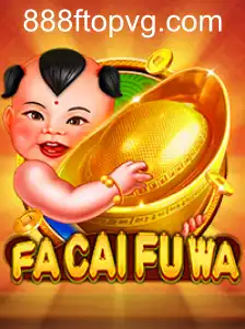FaCaiFuWa