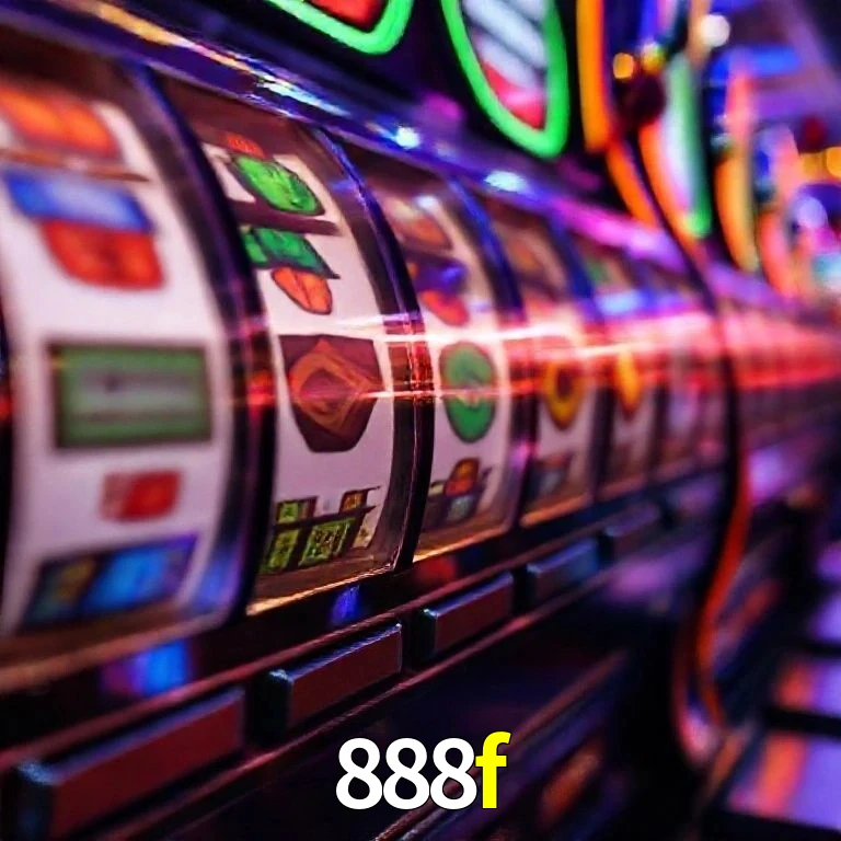 888f download